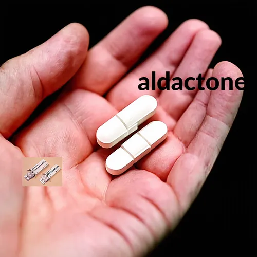 Precio de aldactone 100mg